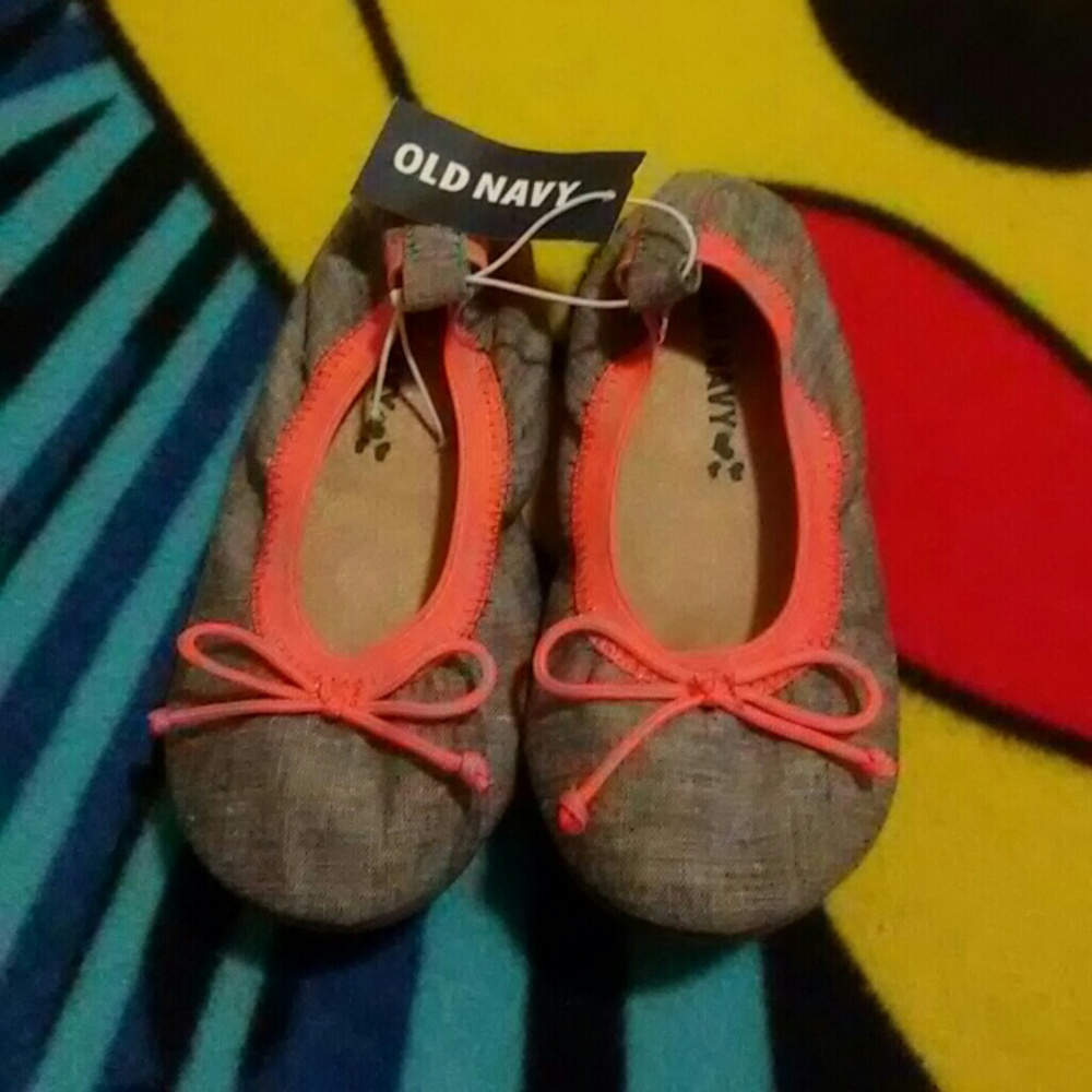 NWT Old Navy